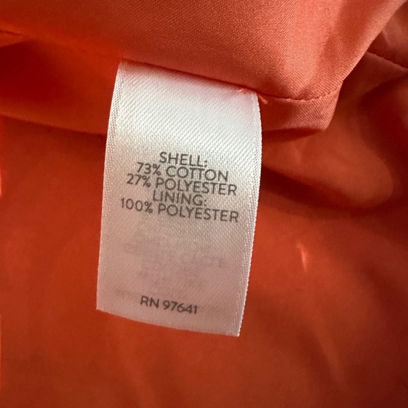 J.Jill Tweed Blazer - Picture 5 of 5